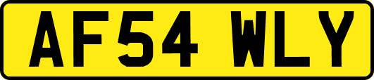 AF54WLY
