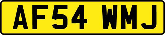 AF54WMJ