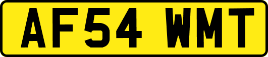 AF54WMT