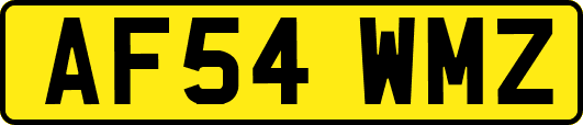 AF54WMZ