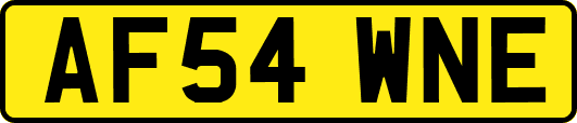 AF54WNE