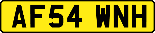 AF54WNH
