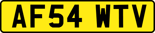 AF54WTV