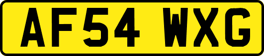 AF54WXG