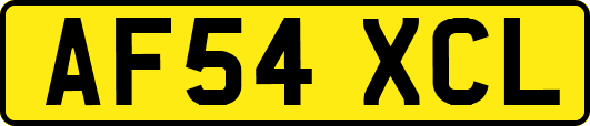 AF54XCL