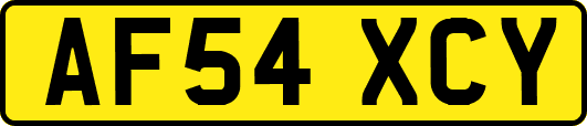 AF54XCY