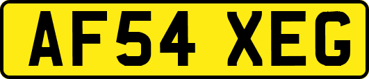 AF54XEG