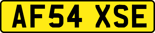 AF54XSE