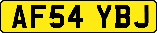 AF54YBJ