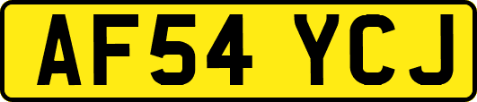 AF54YCJ