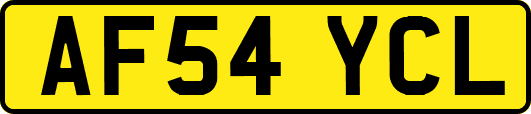 AF54YCL