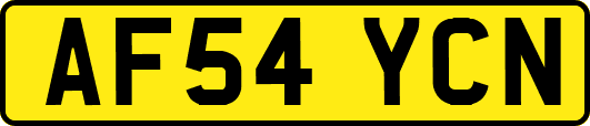 AF54YCN