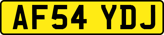 AF54YDJ