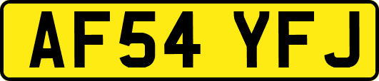 AF54YFJ