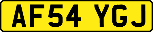 AF54YGJ