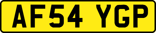 AF54YGP