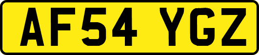 AF54YGZ
