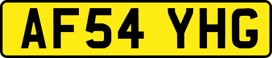 AF54YHG