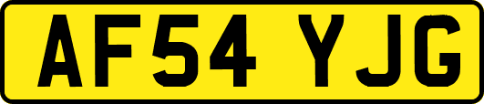 AF54YJG