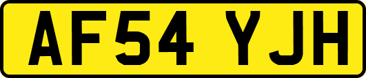 AF54YJH