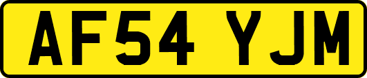 AF54YJM