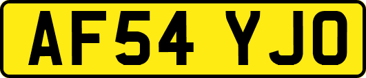AF54YJO