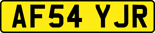 AF54YJR