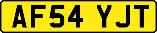 AF54YJT