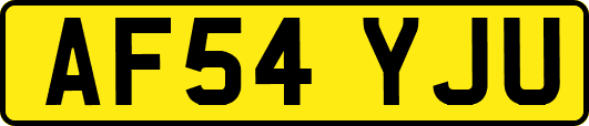 AF54YJU