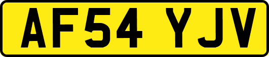 AF54YJV