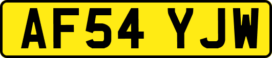 AF54YJW