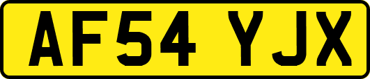 AF54YJX