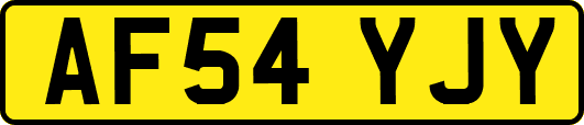 AF54YJY