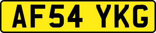 AF54YKG