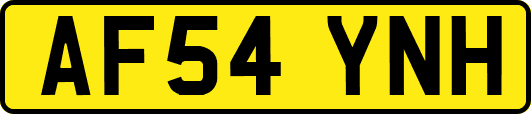 AF54YNH