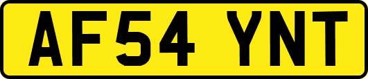 AF54YNT