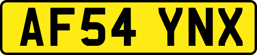 AF54YNX