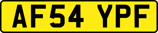 AF54YPF