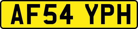 AF54YPH