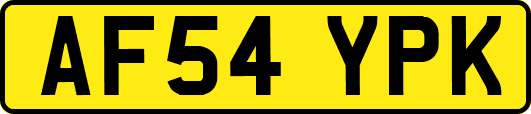 AF54YPK