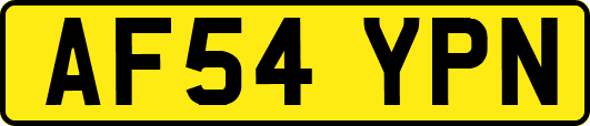 AF54YPN