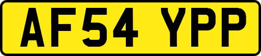 AF54YPP