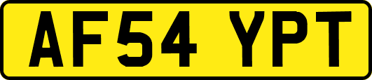 AF54YPT