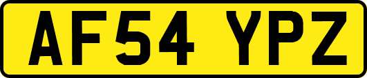 AF54YPZ