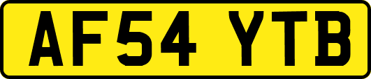 AF54YTB