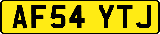 AF54YTJ