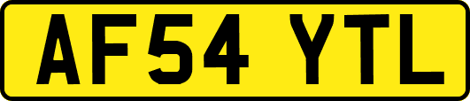 AF54YTL
