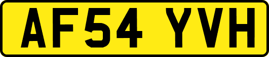 AF54YVH