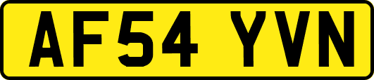 AF54YVN