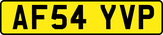 AF54YVP